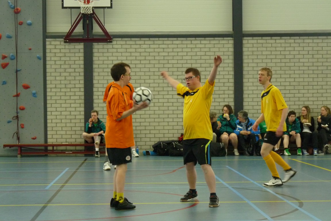 fotocamera Nicole 267.JPG